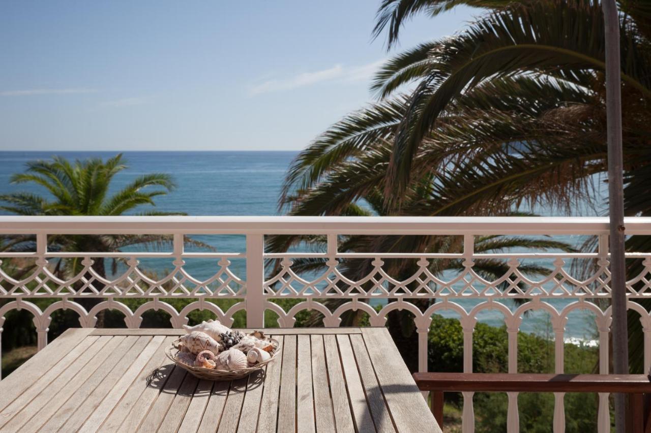 Korfiati 3* Agios Sostis (Zakynthos)