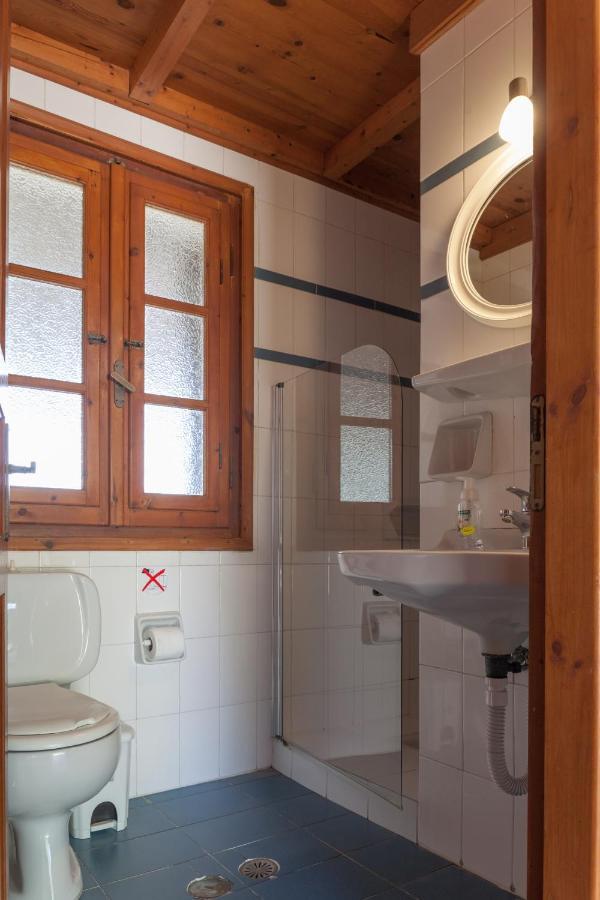 Korfiatis 3*